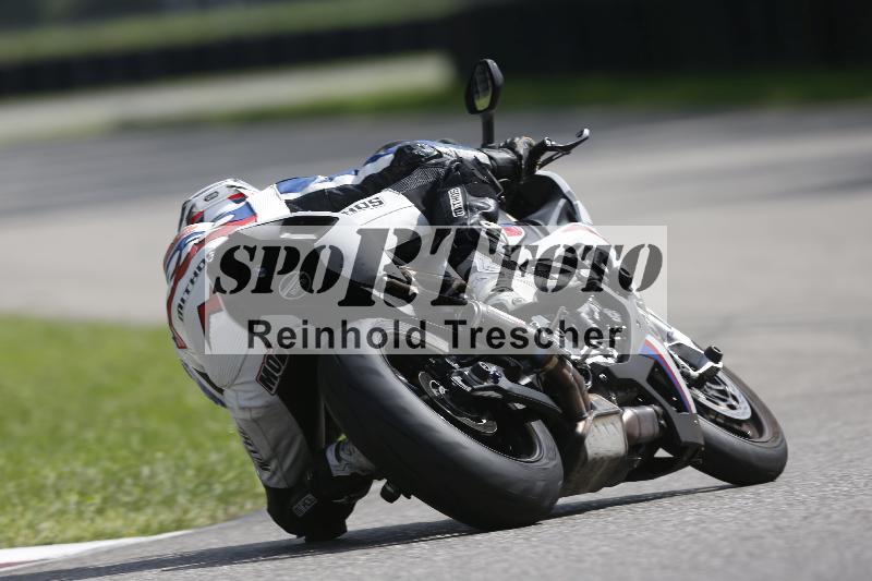 /Archiv-2025/52 10.09.2025 FREERIDE Training  ADR/Gruppe A/Team